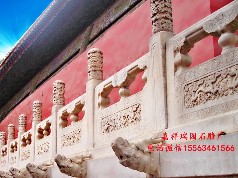 石栏杆171.jpg