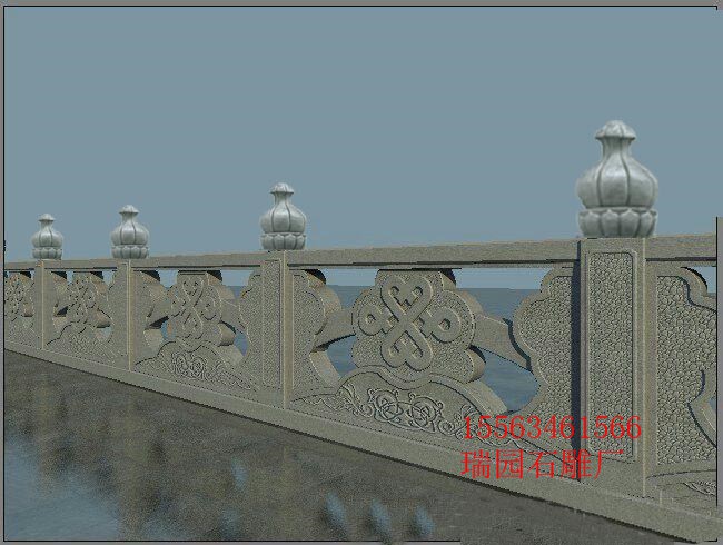 1517299092117937.jpg 石雕牌坊