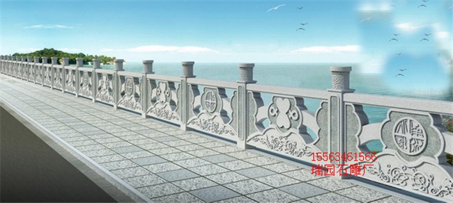 1517299093104661.jpg 石雕牌坊