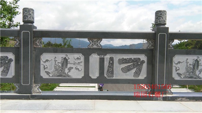 1517299094752711.jpg 石雕牌坊