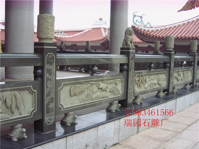 1517299094941535.jpg 石雕牌坊