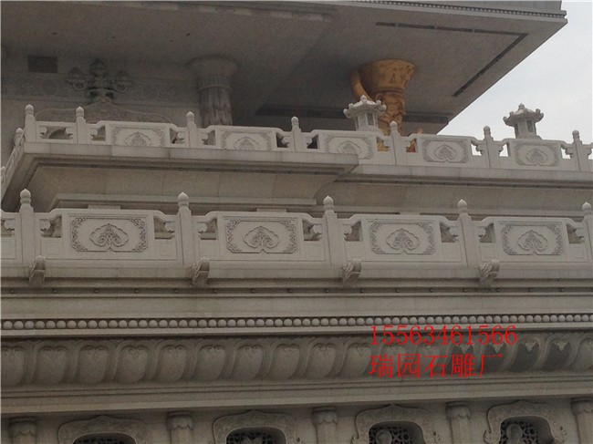 1517299094127993.jpg 石雕牌坊