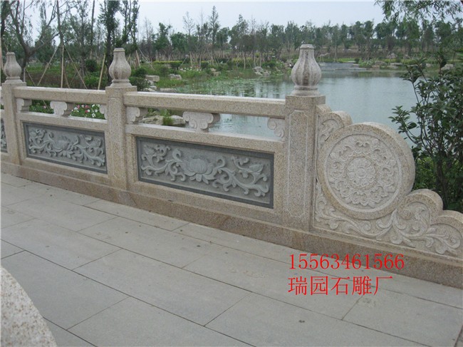 1517299094938953.jpg 石雕牌坊