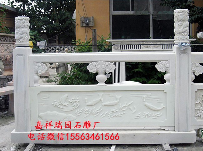 1521538797110488.jpg 石雕牌坊