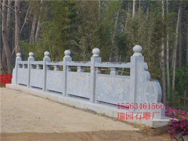 1521705632477738.jpg 石雕牌坊