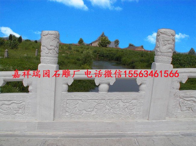 1521705552570429.jpg 石雕牌坊