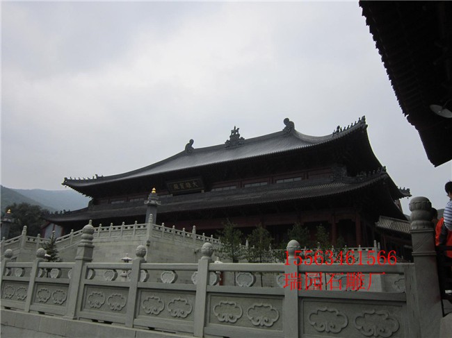 1521706206466765.jpg 石雕牌坊