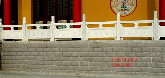 1521706206144844.jpg 石雕牌坊