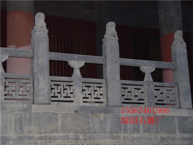 1521706221919072.jpg 石雕牌坊