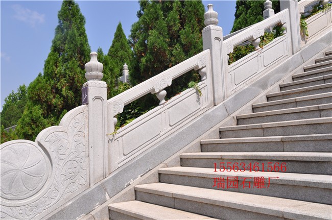 1521706221438106.jpg 石雕牌坊