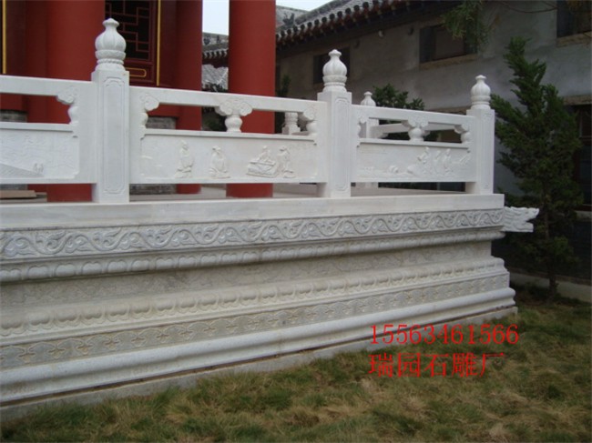 1521706274104179.jpg 石雕牌坊