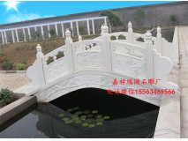 石材栏杆|石材栏杆图片|石材栏杆加工|石材栏杆厂家