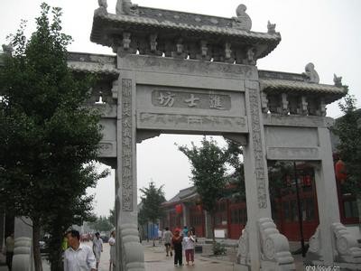 石牌坊制作应该怎么做.jpg