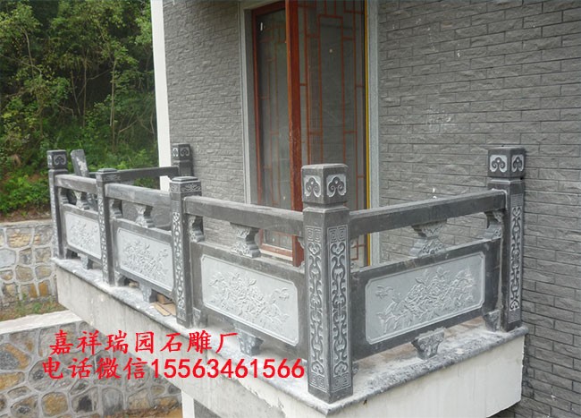 石栏杆152.jpg
