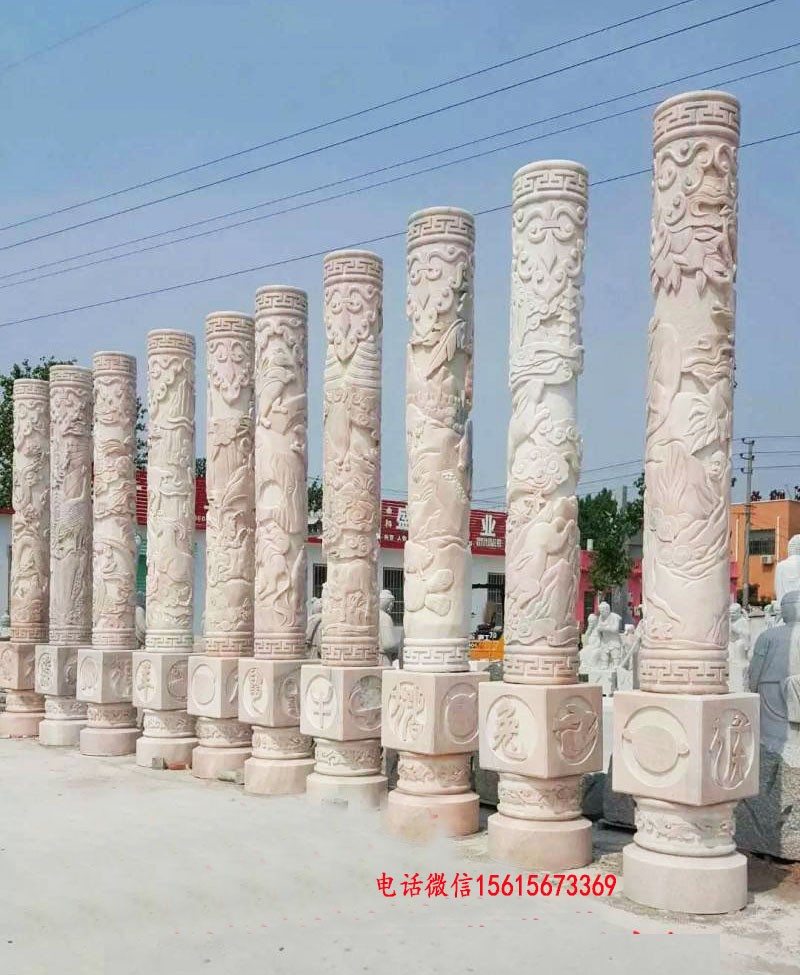 石雕龙柱49.jpg