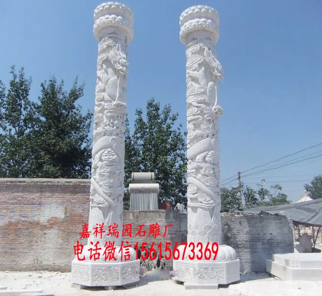 石雕龙柱33.jpg