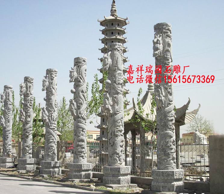 石雕龙柱46.jpg