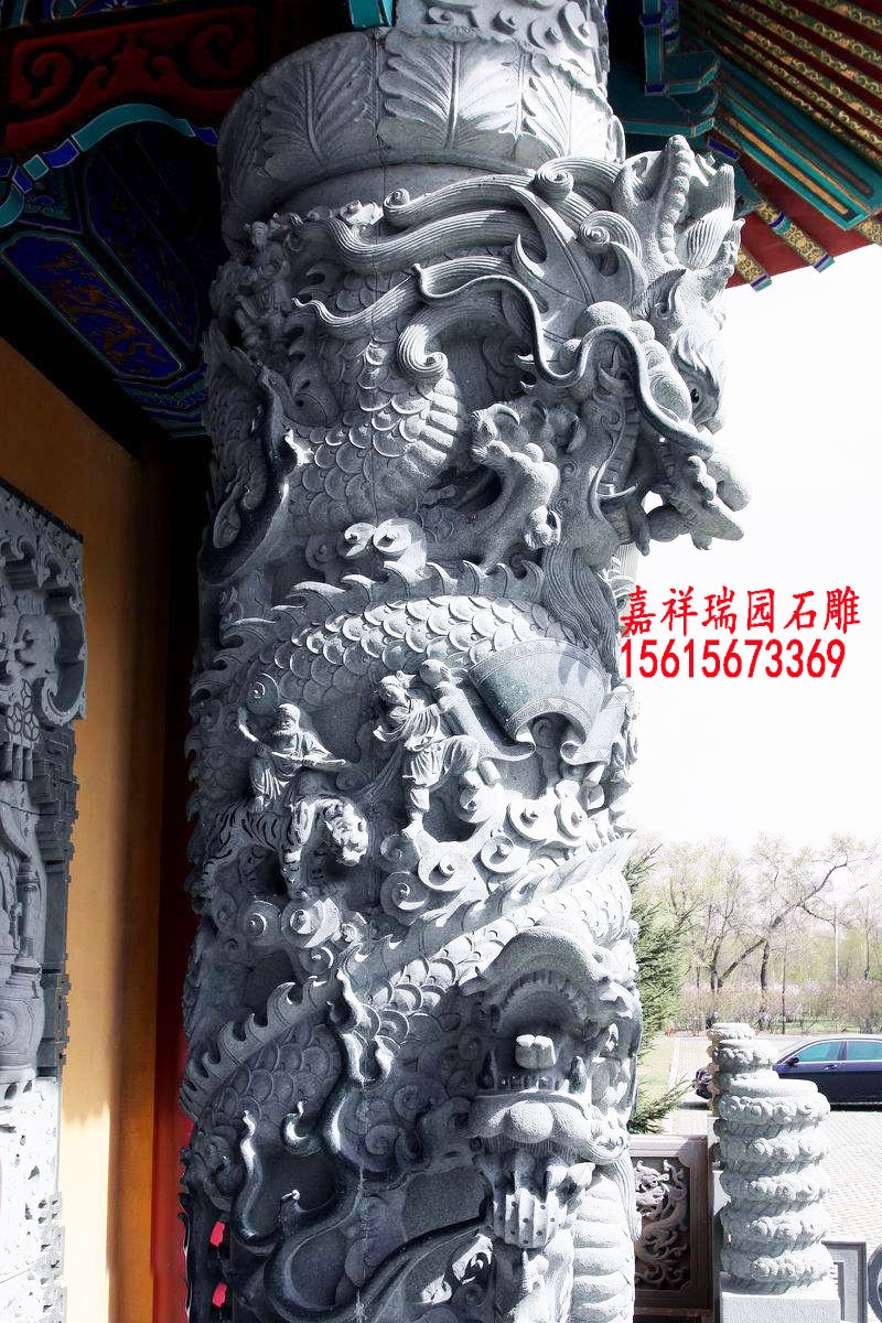 石雕龙柱53.jpg
