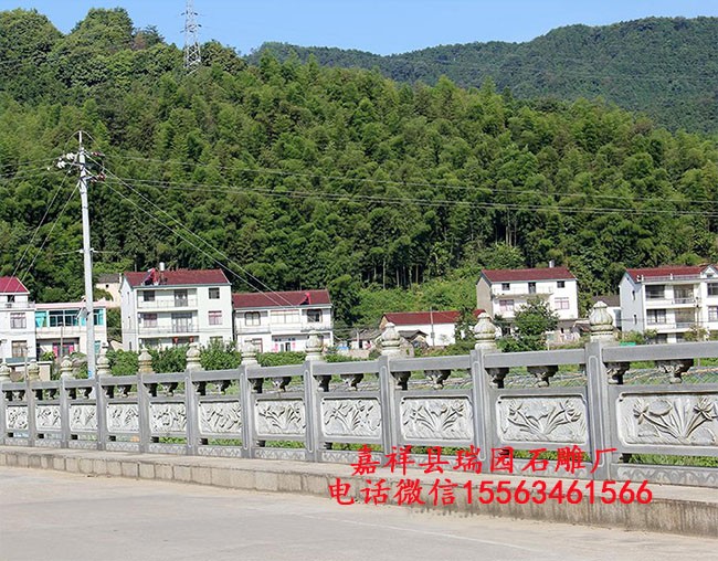 石栏杆123.jpg