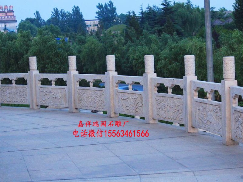 石栏杆212.jpg