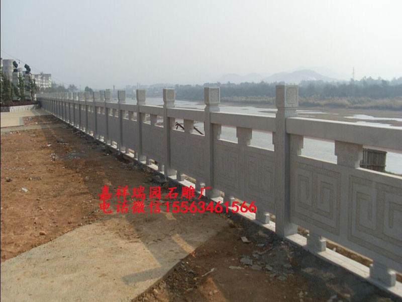 石栏杆154.jpg