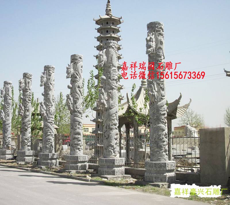 石雕龙柱46.jpg