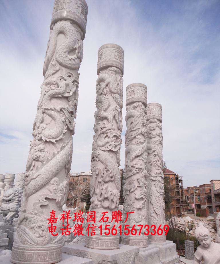 石雕龙柱41.jpg