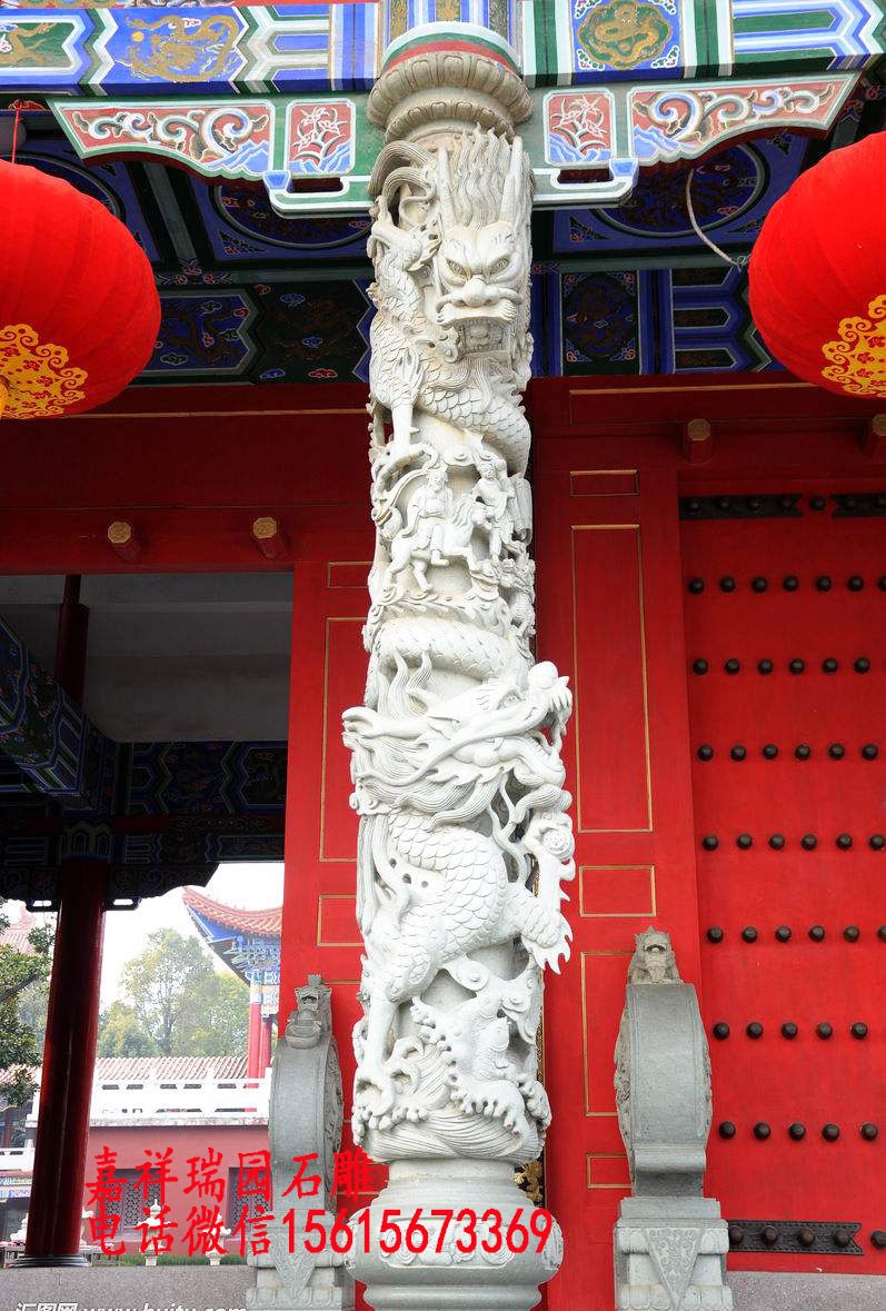 石雕龙柱48.jpg