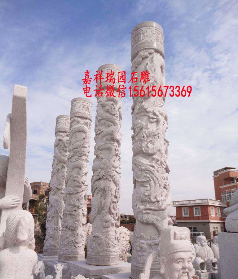 石雕龙柱47.jpg