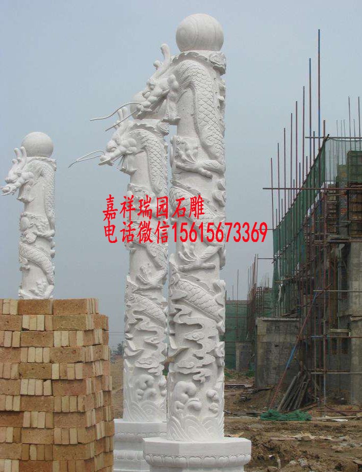 石雕龙柱51.jpg