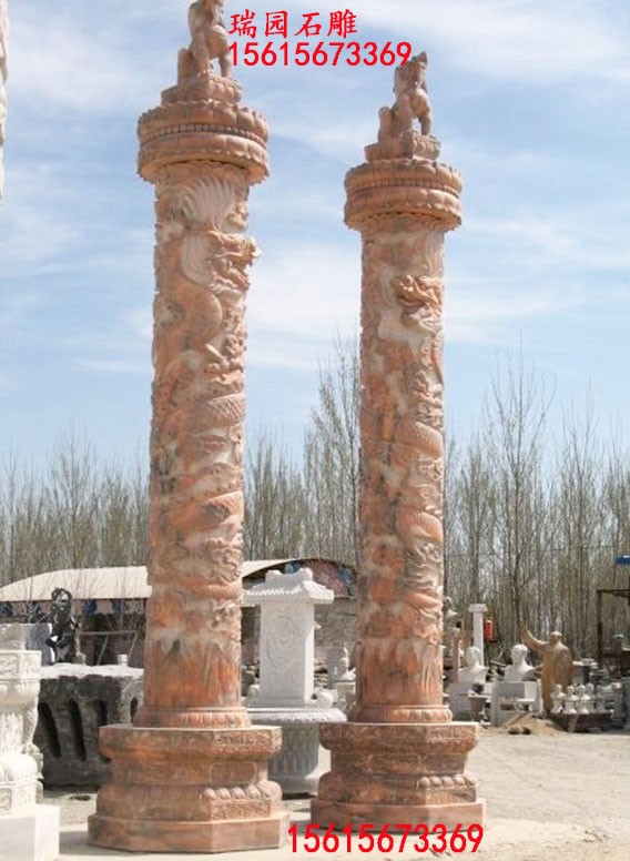 石雕龙柱55.jpg