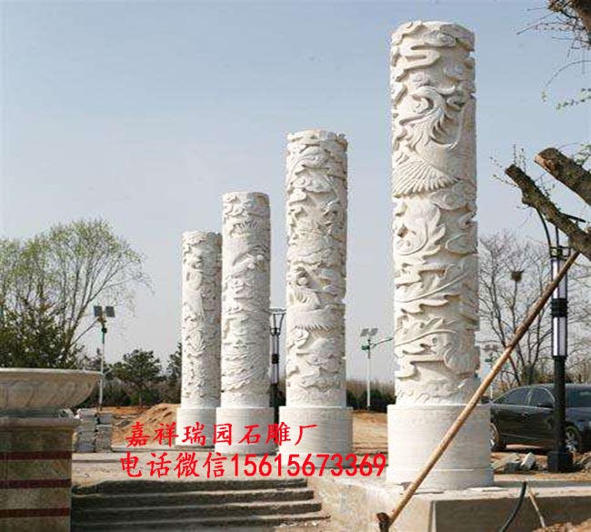 石雕龙柱12.jpg