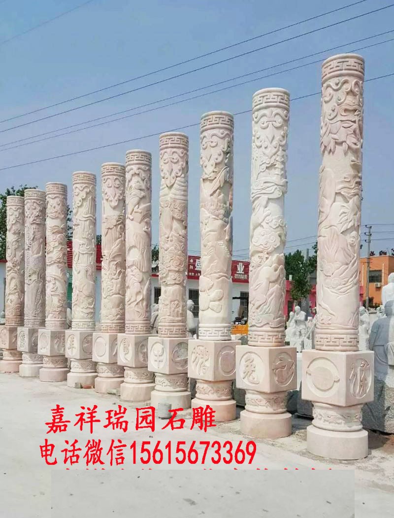 石雕龙柱49.jpg