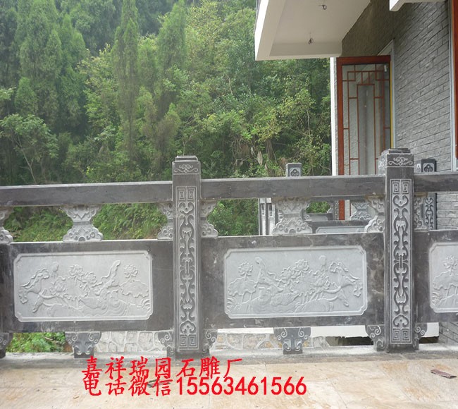 石栏杆151.jpg