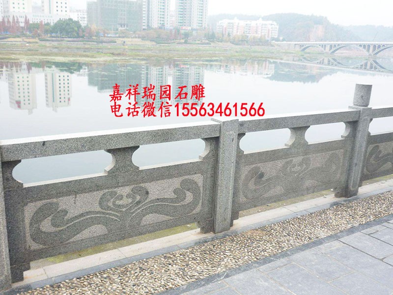 石栏杆247.jpg