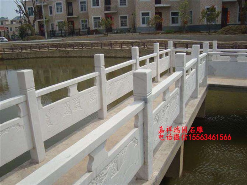 石栏杆244.jpg