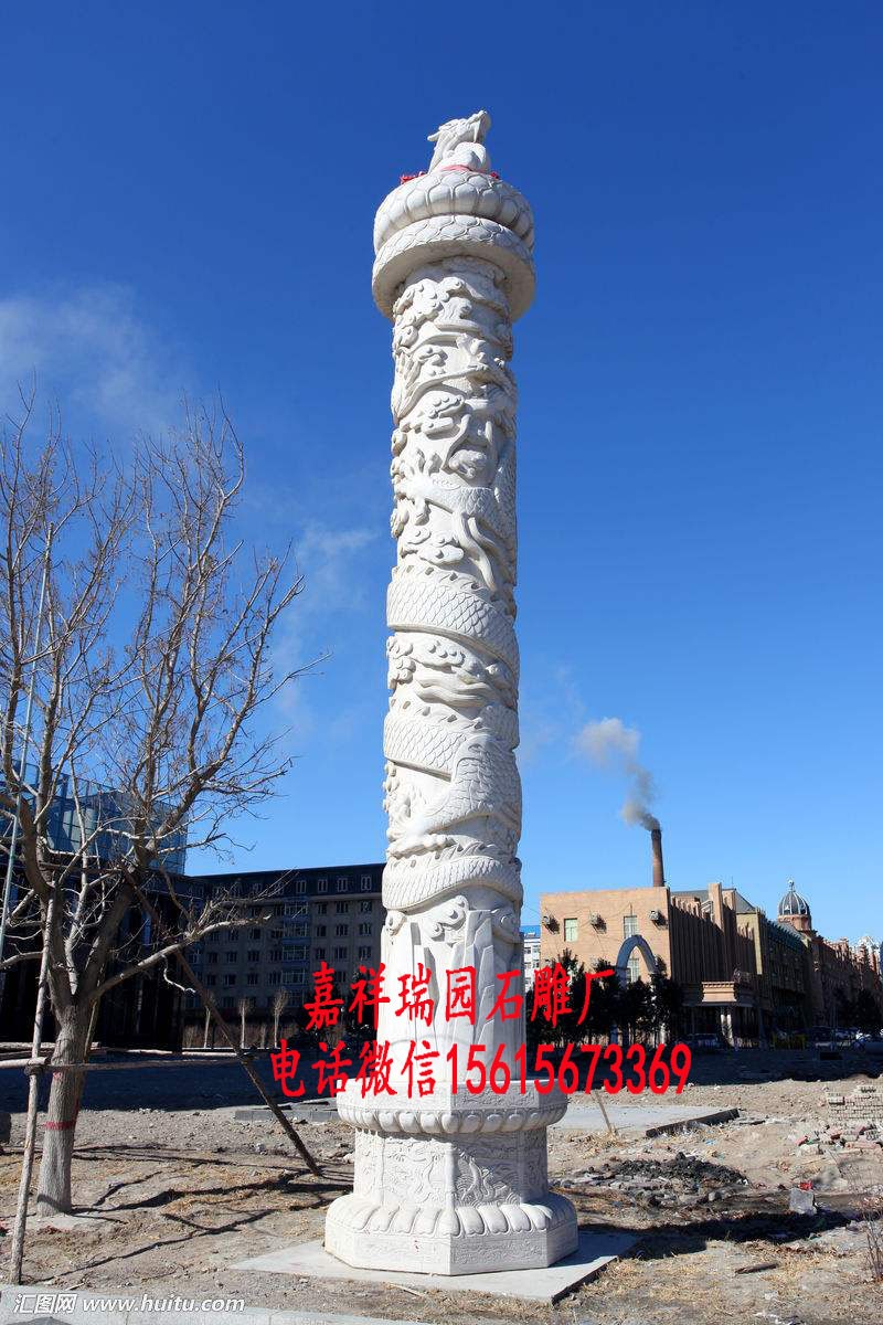 石雕龙柱44.jpg