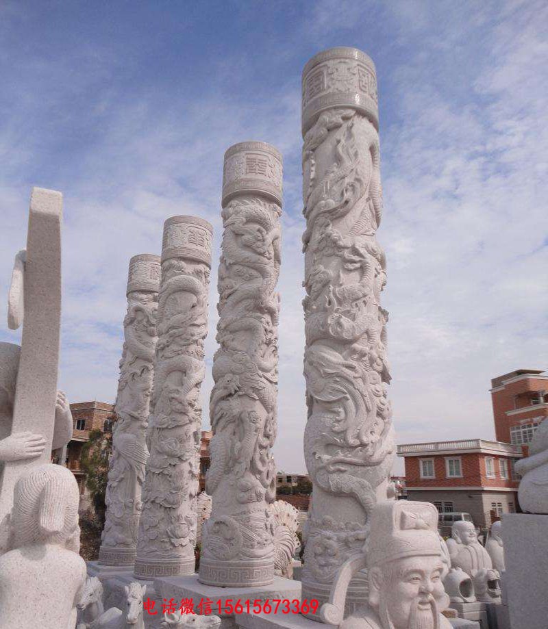 石雕龙柱59.jpg