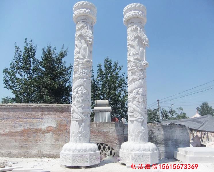 石雕龙柱60.jpg