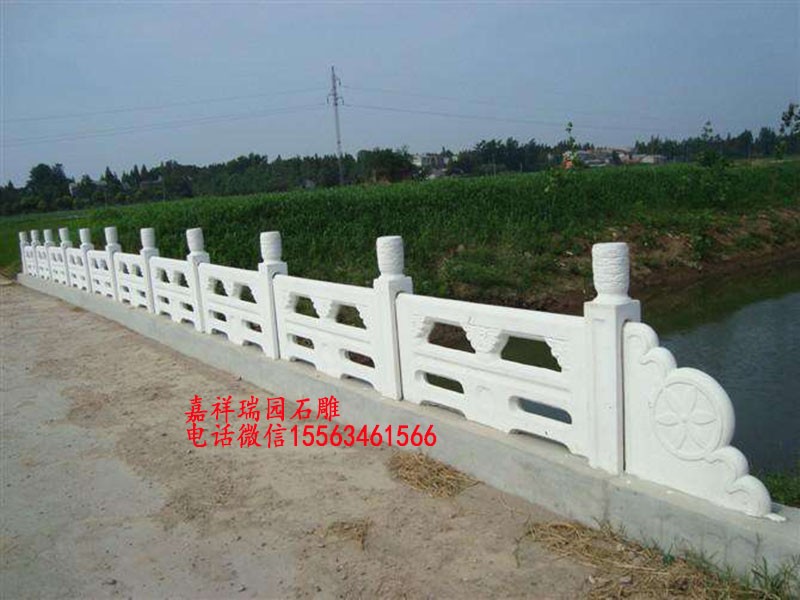 石栏杆243.jpg