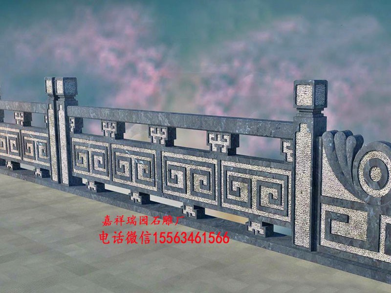 石栏杆226.jpg