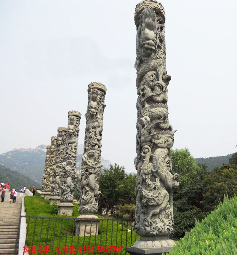 石雕龙柱52.jpg