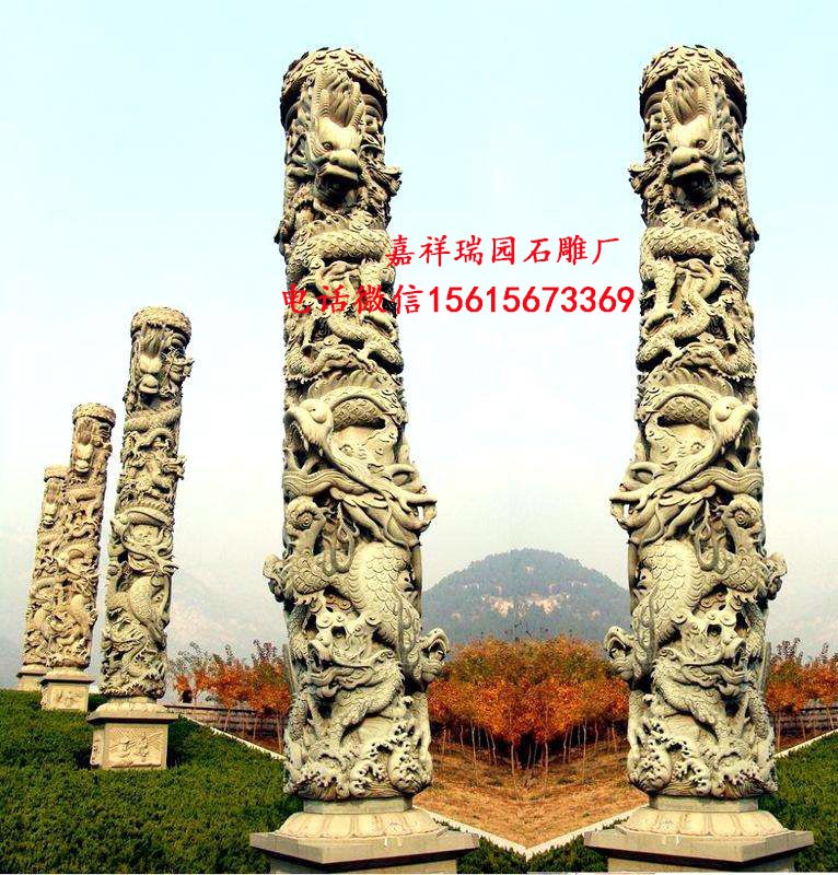 石雕龙柱17.jpg