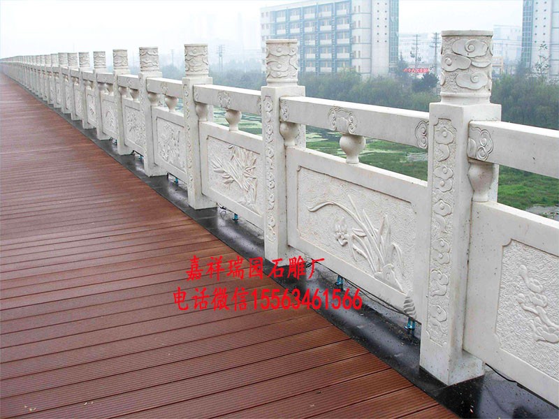 石栏杆207.jpg