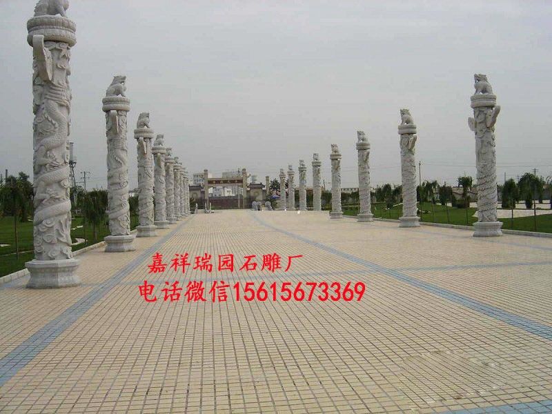 石雕龙柱34.jpg