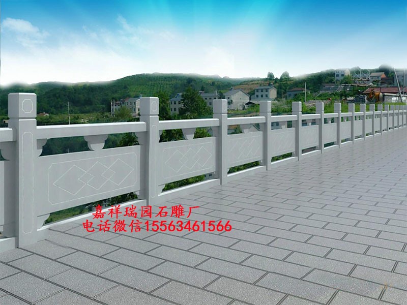 1525685874657009.jpg 石雕牌坊