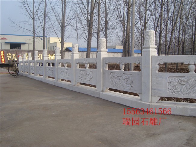 1526549848983276.jpg 石雕牌坊