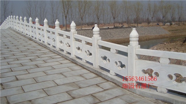 1526549881290077.jpg 石雕牌坊