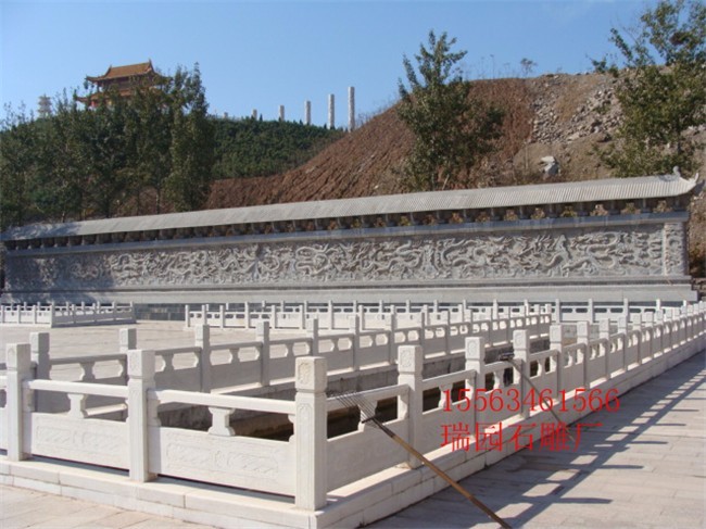 1526549817712003.jpg 石雕牌坊