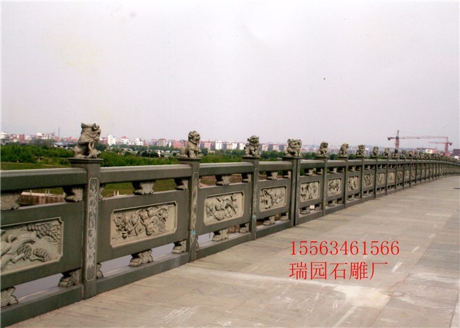 1526549910121719.jpg 石雕牌坊